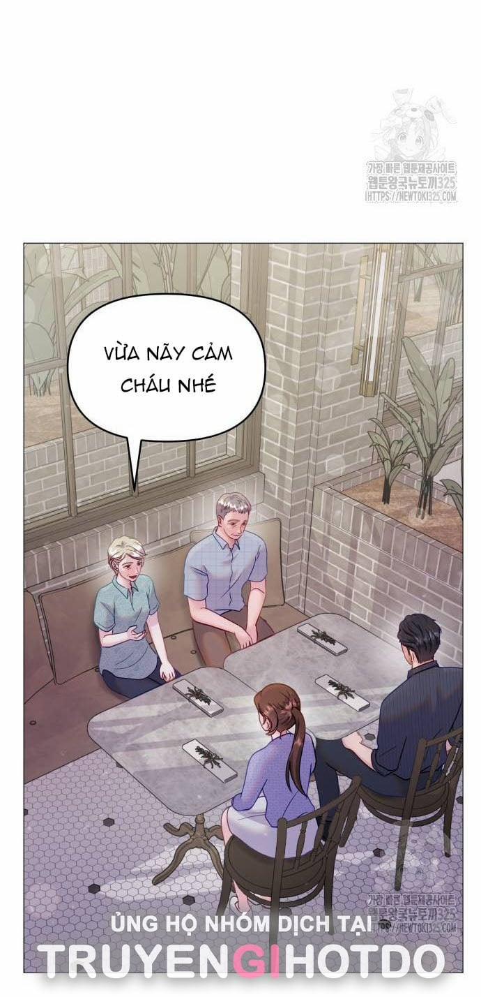 Hướng Dẫn Sử Dụng Mãnh Thú 12.2 trang 6