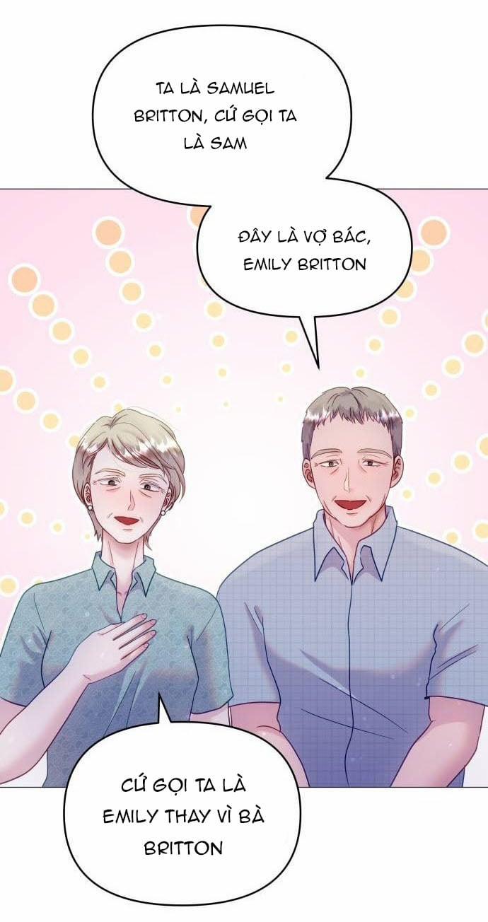 Hướng Dẫn Sử Dụng Mãnh Thú 12.2 trang 7