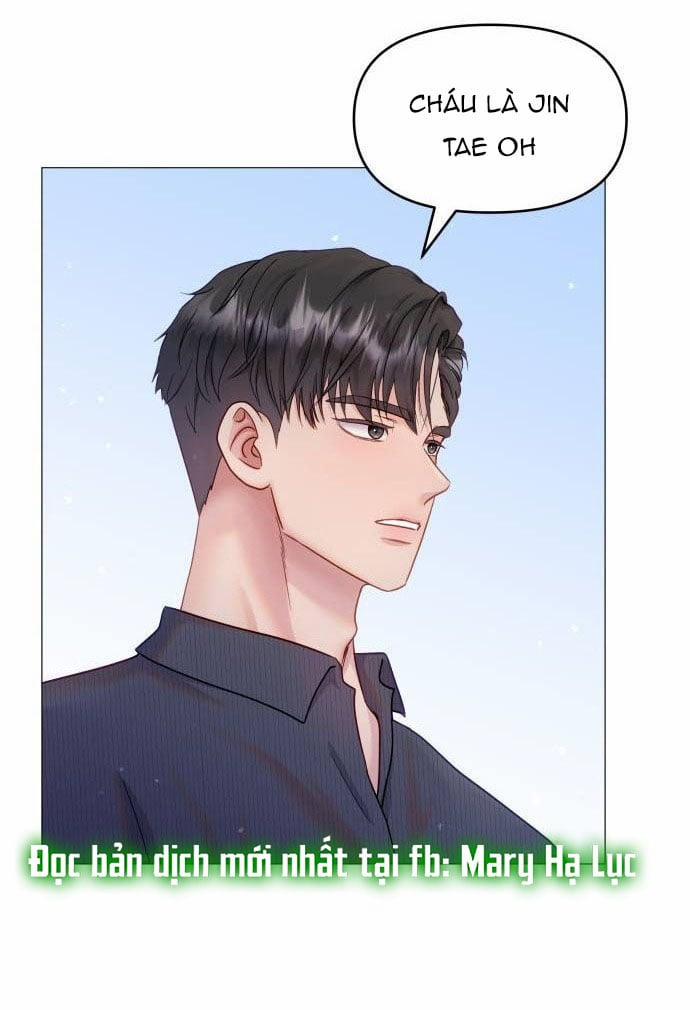 Hướng Dẫn Sử Dụng Mãnh Thú 12.2 trang 8