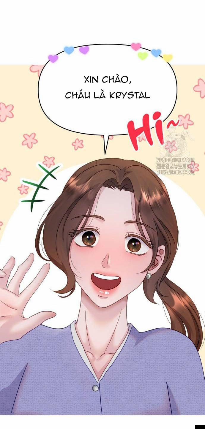 Hướng Dẫn Sử Dụng Mãnh Thú 12.2 trang 9