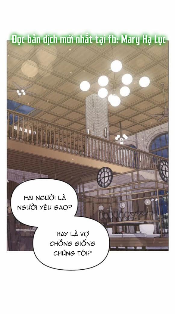 Hướng Dẫn Sử Dụng Mãnh Thú 13.1 trang 0