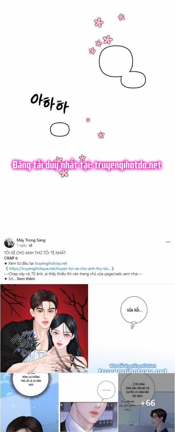 Hướng Dẫn Sử Dụng Mãnh Thú 13.1 trang 12