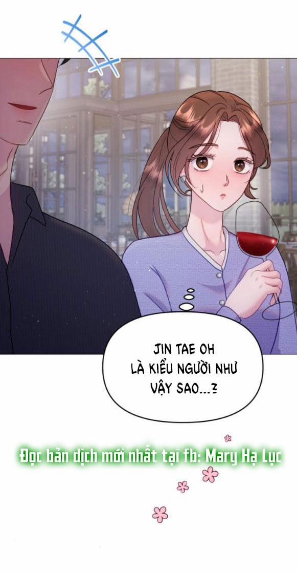 Hướng Dẫn Sử Dụng Mãnh Thú 13.1 trang 13