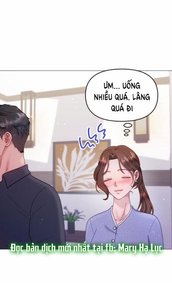 Hướng Dẫn Sử Dụng Mãnh Thú 13.1 trang 16