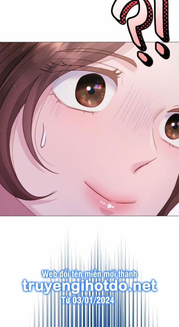 Hướng Dẫn Sử Dụng Mãnh Thú 13.1 trang 2