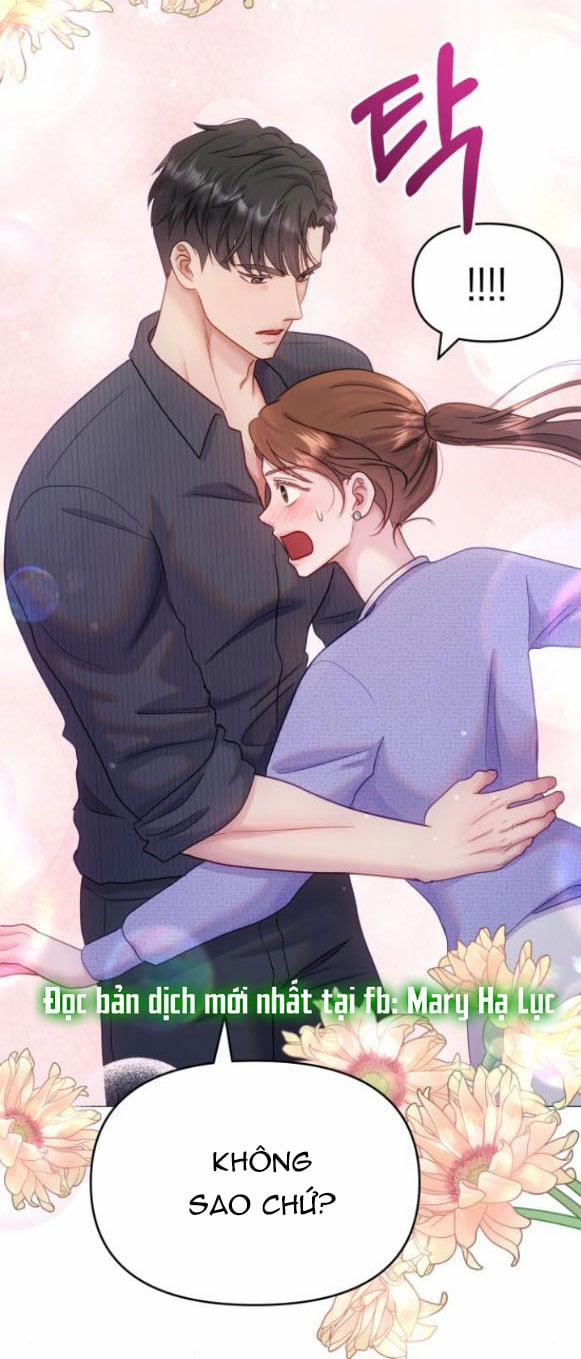 Hướng Dẫn Sử Dụng Mãnh Thú 13.1 trang 20