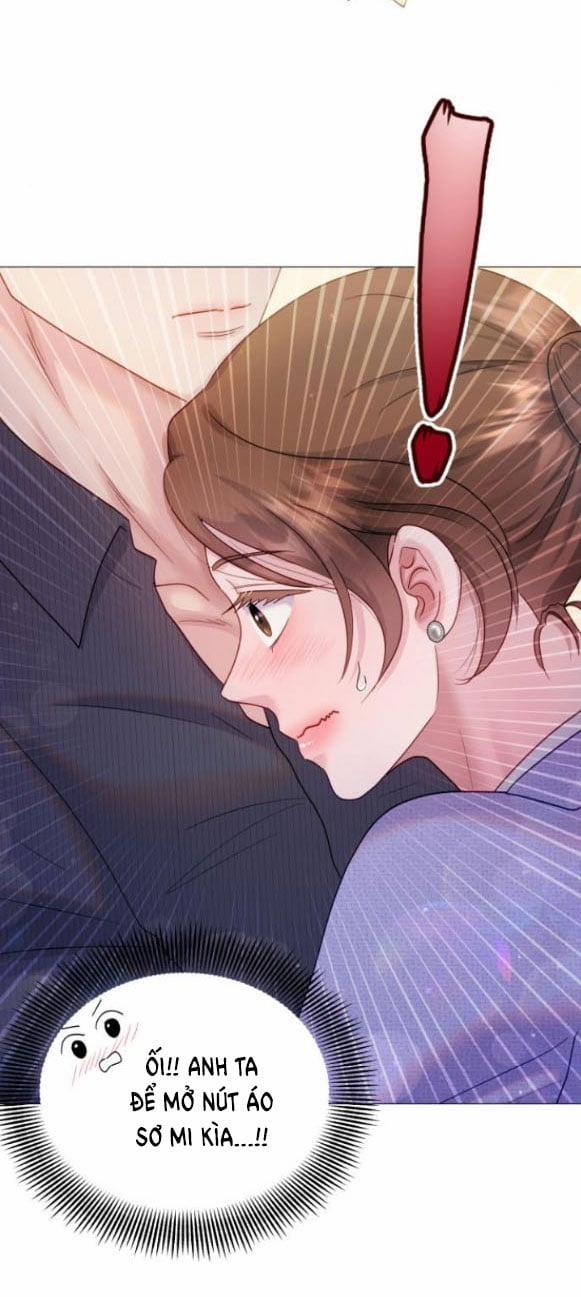 Hướng Dẫn Sử Dụng Mãnh Thú 13.1 trang 21