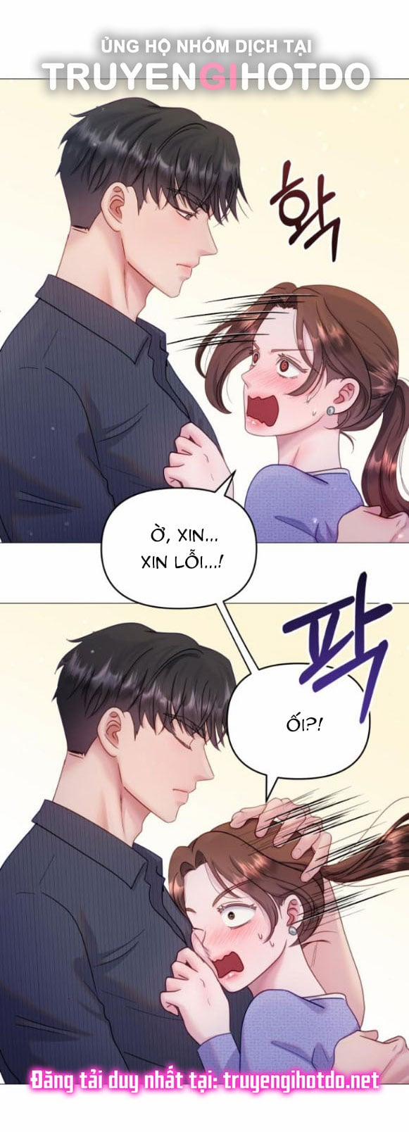 Hướng Dẫn Sử Dụng Mãnh Thú 13.1 trang 22