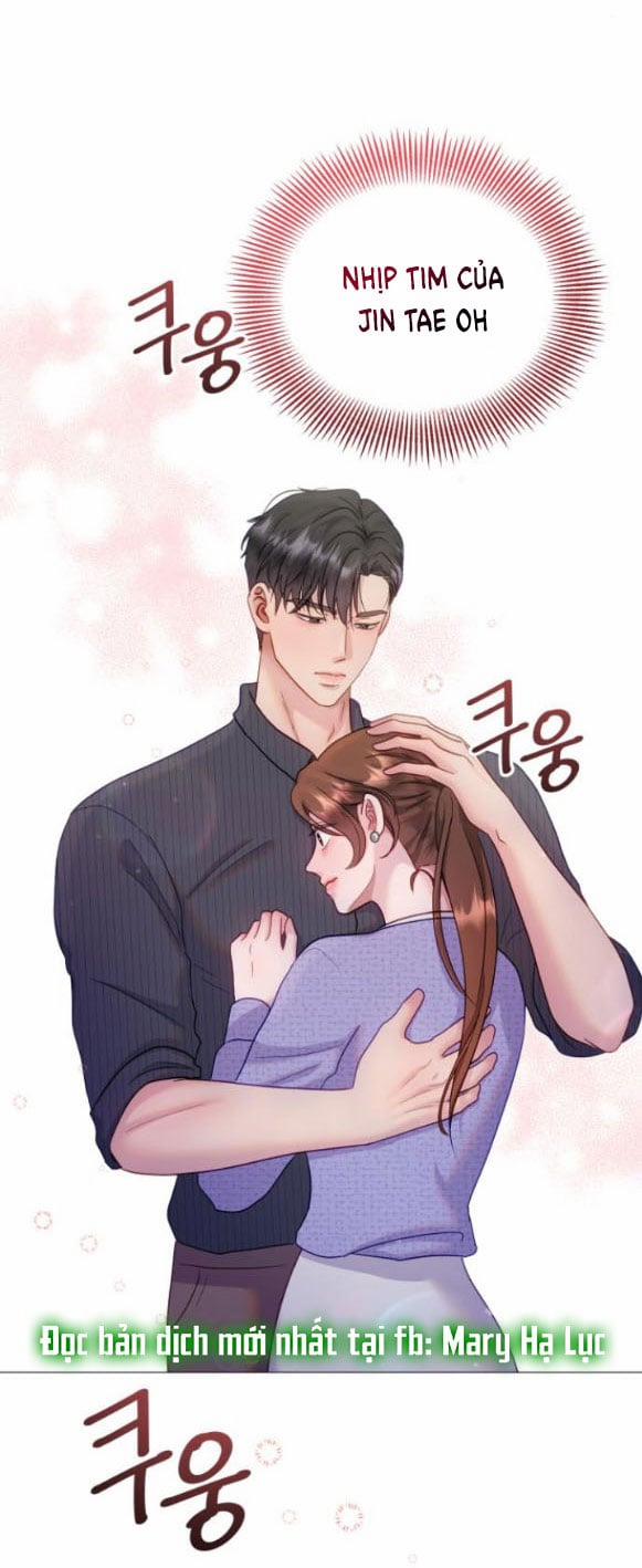 Hướng Dẫn Sử Dụng Mãnh Thú 13.1 trang 24