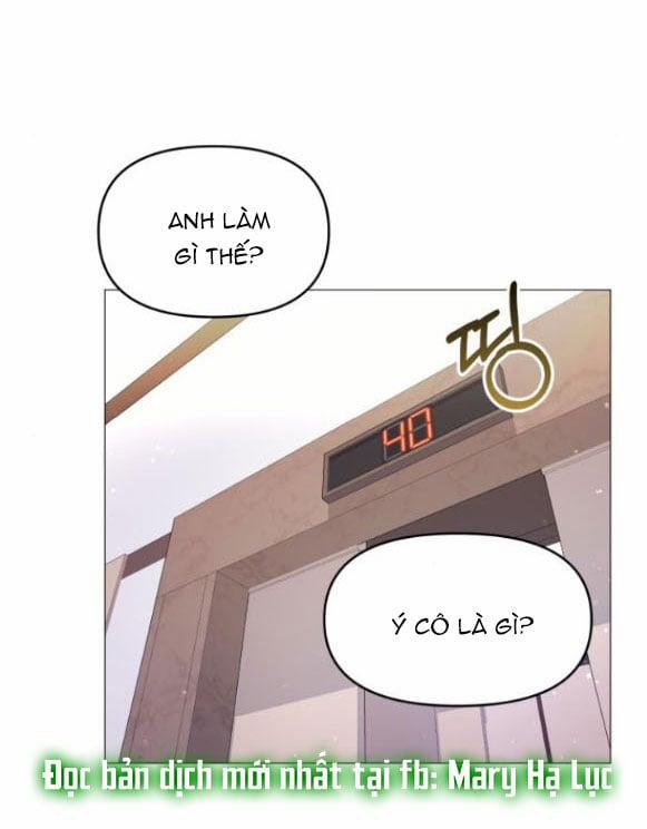 Hướng Dẫn Sử Dụng Mãnh Thú 13.1 trang 28