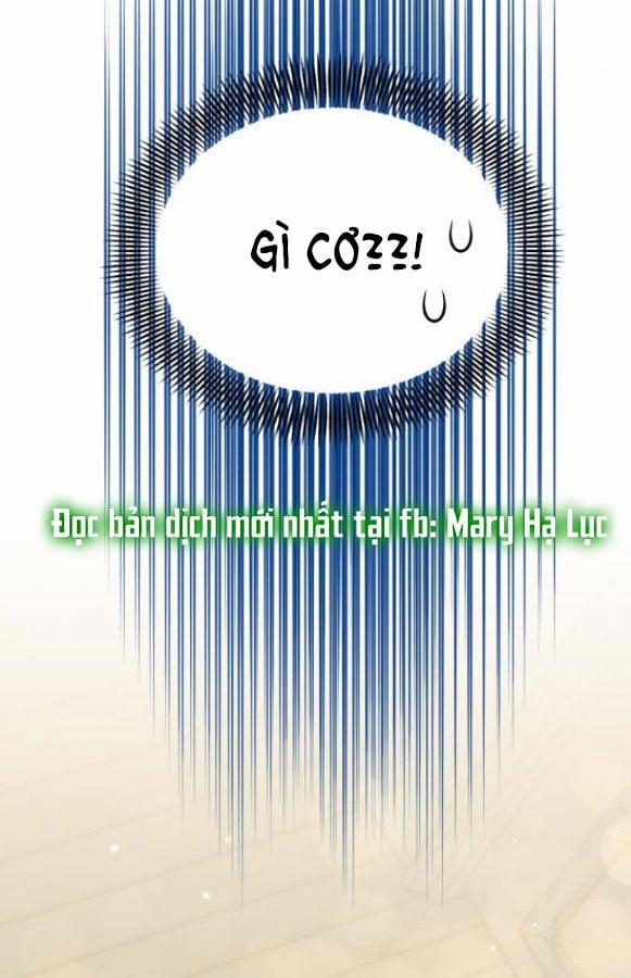 Hướng Dẫn Sử Dụng Mãnh Thú 13.1 trang 3