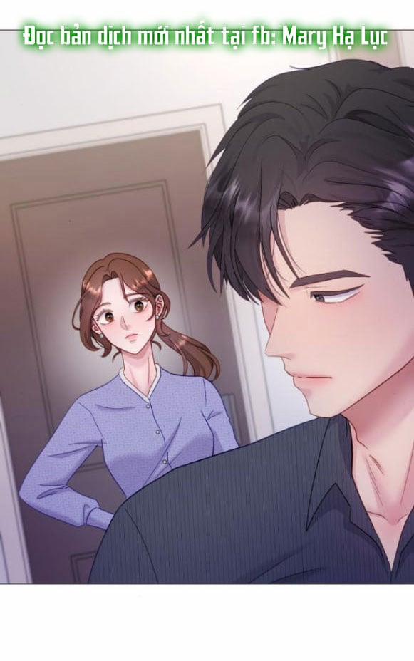 Hướng Dẫn Sử Dụng Mãnh Thú 13.1 trang 32