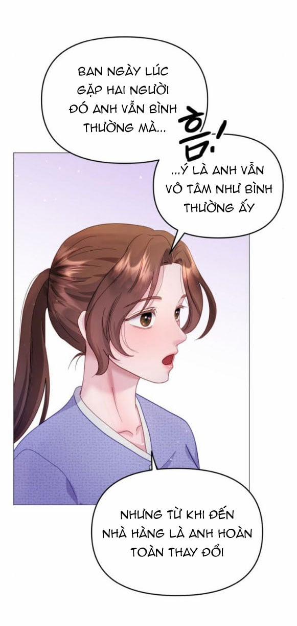 Hướng Dẫn Sử Dụng Mãnh Thú 13.1 trang 35