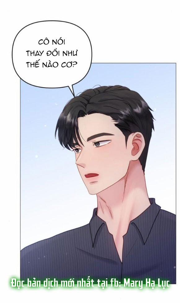 Hướng Dẫn Sử Dụng Mãnh Thú 13.1 trang 36