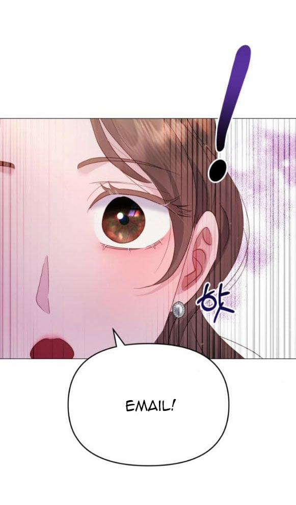 Hướng Dẫn Sử Dụng Mãnh Thú 13.1 trang 38