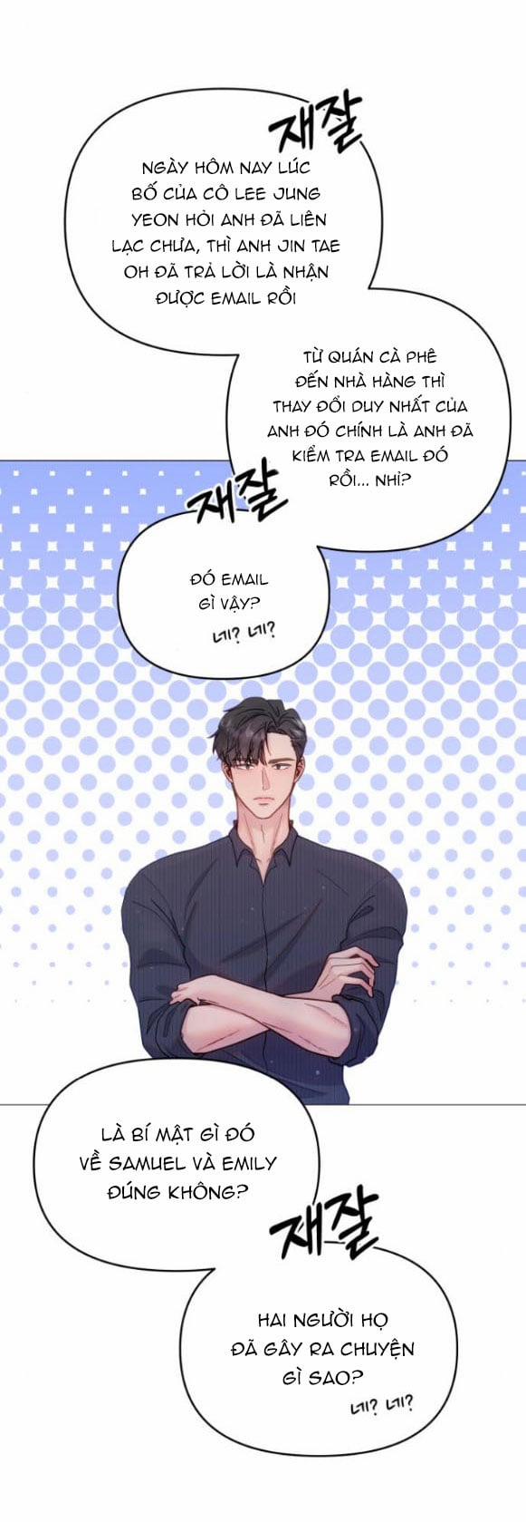 Hướng Dẫn Sử Dụng Mãnh Thú 13.1 trang 39