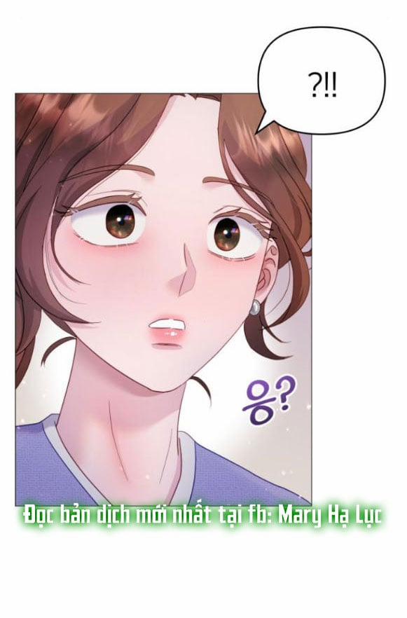 Hướng Dẫn Sử Dụng Mãnh Thú 13.1 trang 41