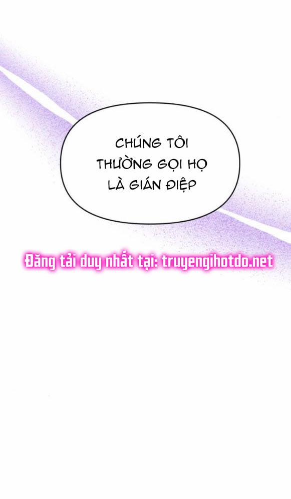 Hướng Dẫn Sử Dụng Mãnh Thú 13.1 trang 43