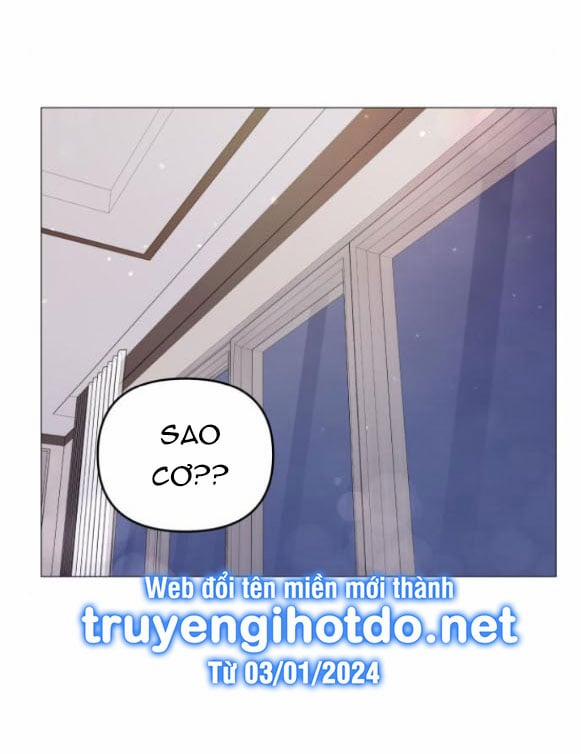 Hướng Dẫn Sử Dụng Mãnh Thú 13.1 trang 44