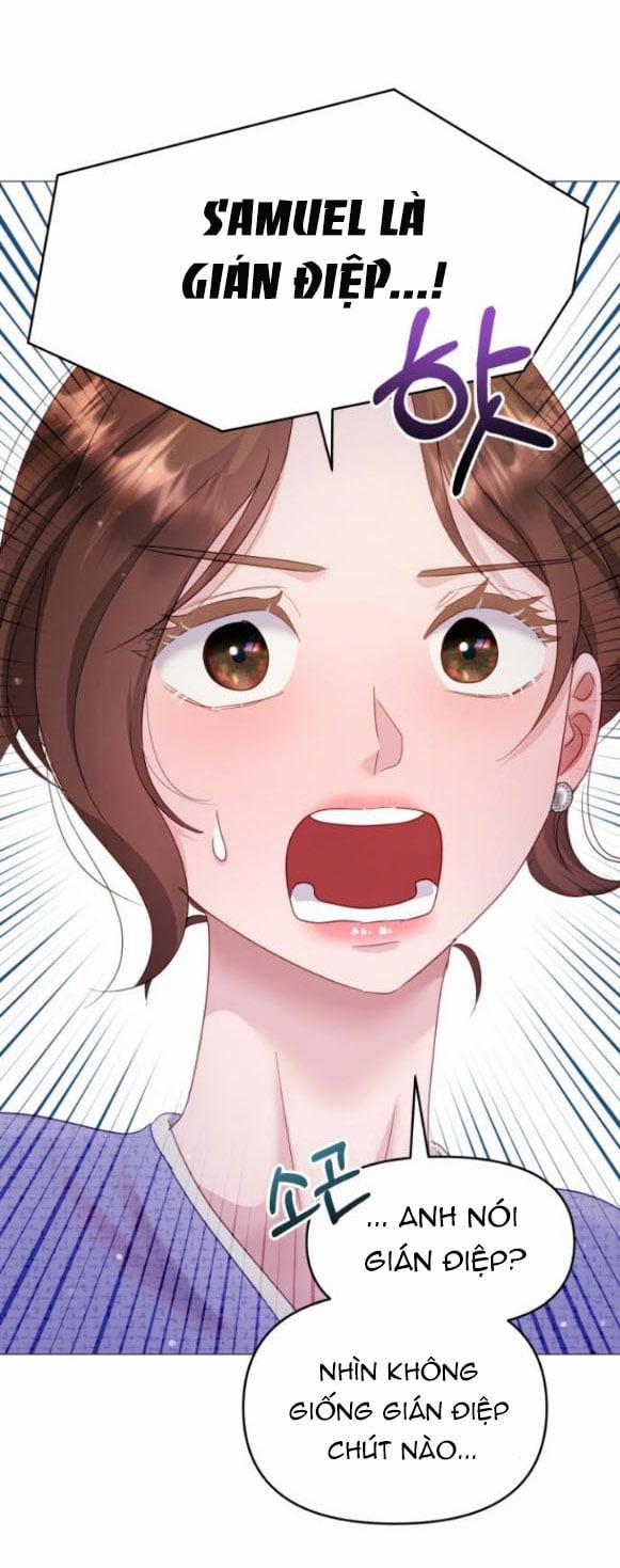 Hướng Dẫn Sử Dụng Mãnh Thú 13.1 trang 45