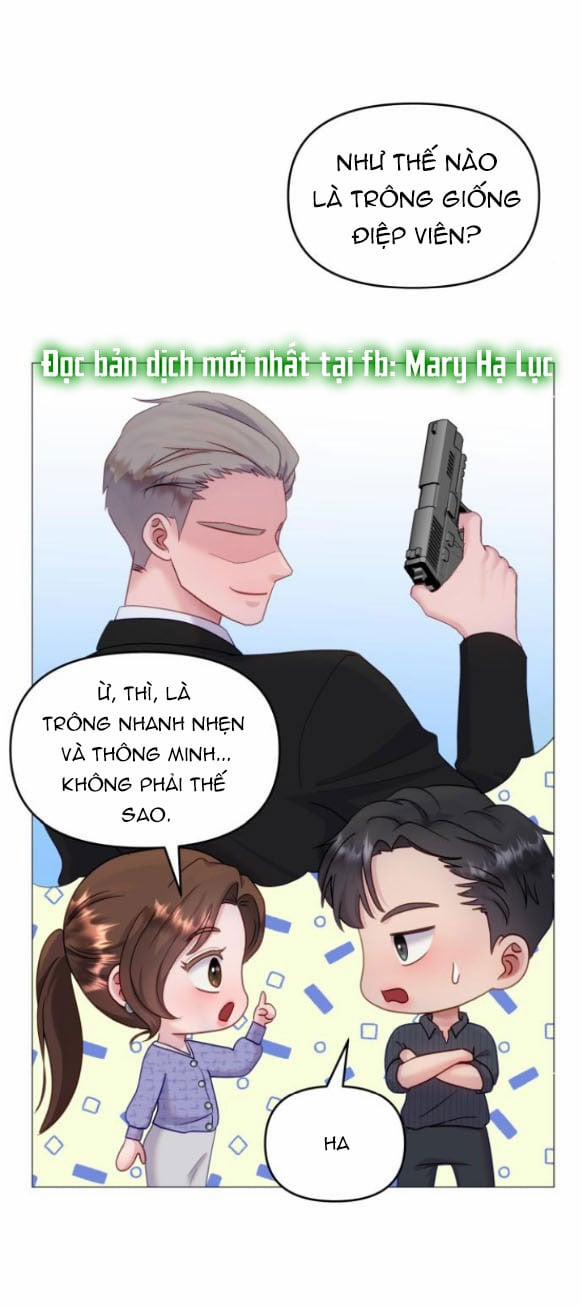 Hướng Dẫn Sử Dụng Mãnh Thú 13.1 trang 46