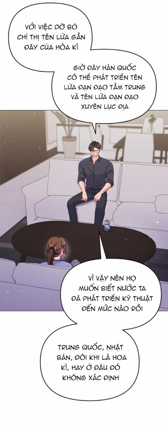 Hướng Dẫn Sử Dụng Mãnh Thú 13.1 trang 49