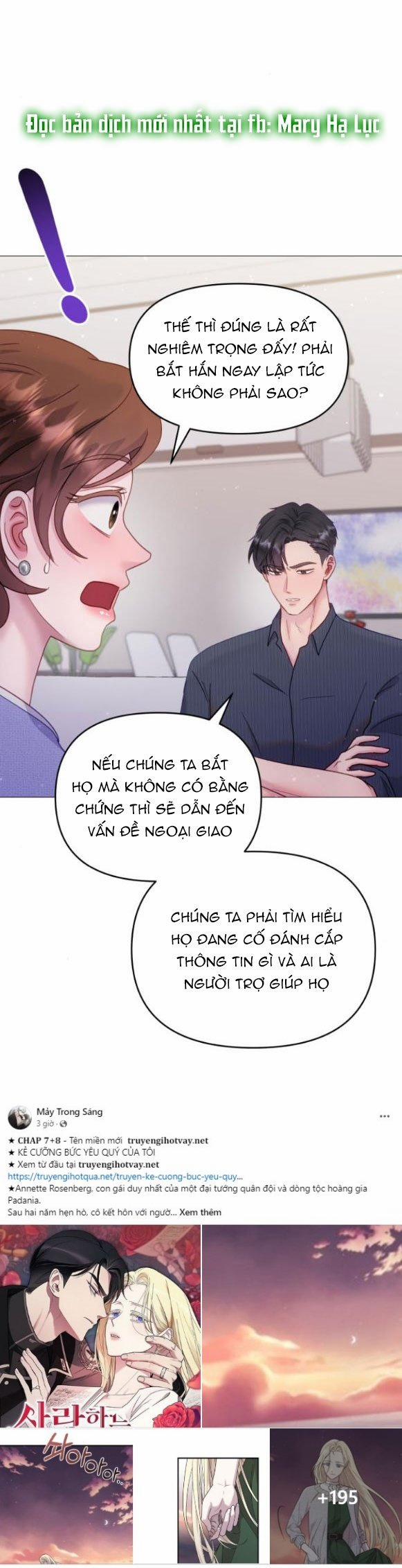 Hướng Dẫn Sử Dụng Mãnh Thú 13.1 trang 50