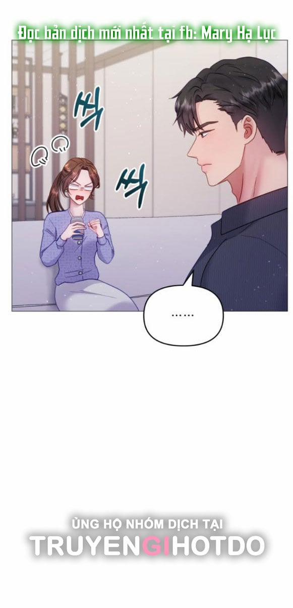 Hướng Dẫn Sử Dụng Mãnh Thú 13.1 trang 53