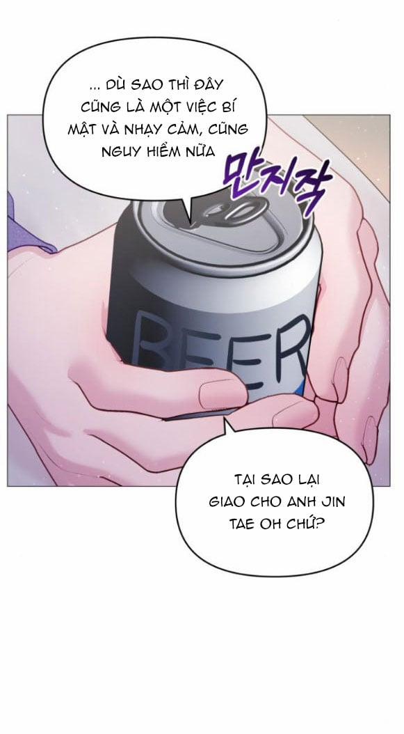 Hướng Dẫn Sử Dụng Mãnh Thú 13.1 trang 54