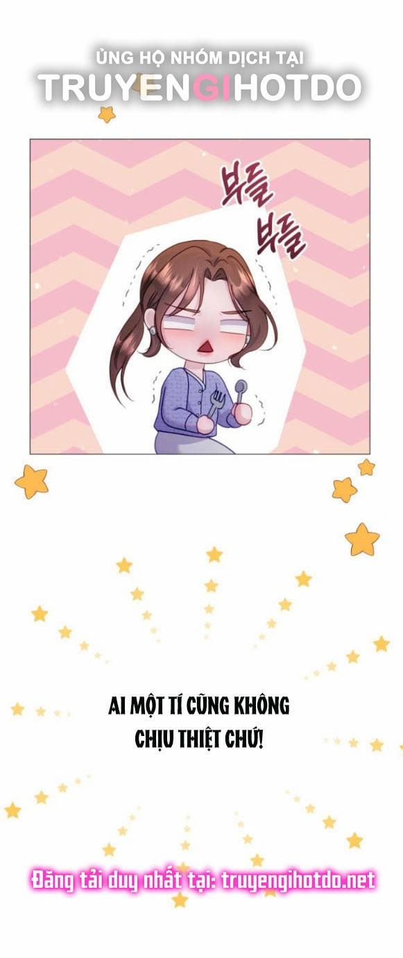 Hướng Dẫn Sử Dụng Mãnh Thú 13.1 trang 8