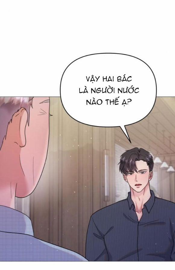 Hướng Dẫn Sử Dụng Mãnh Thú 13.1 trang 9