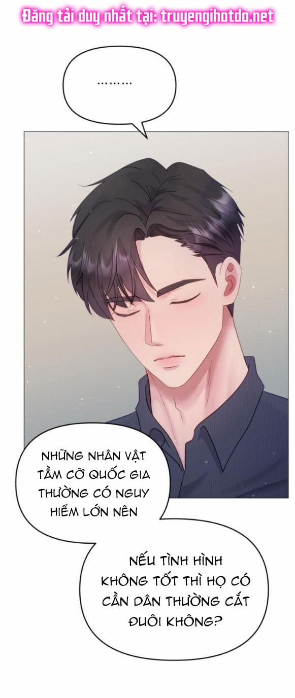 Hướng Dẫn Sử Dụng Mãnh Thú 13.2 trang 0