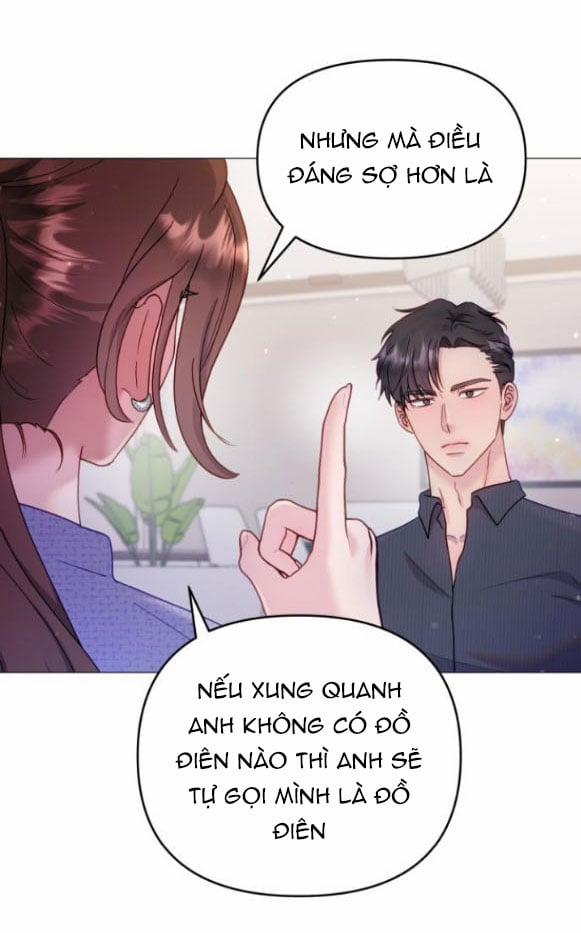 Hướng Dẫn Sử Dụng Mãnh Thú 13.2 trang 12