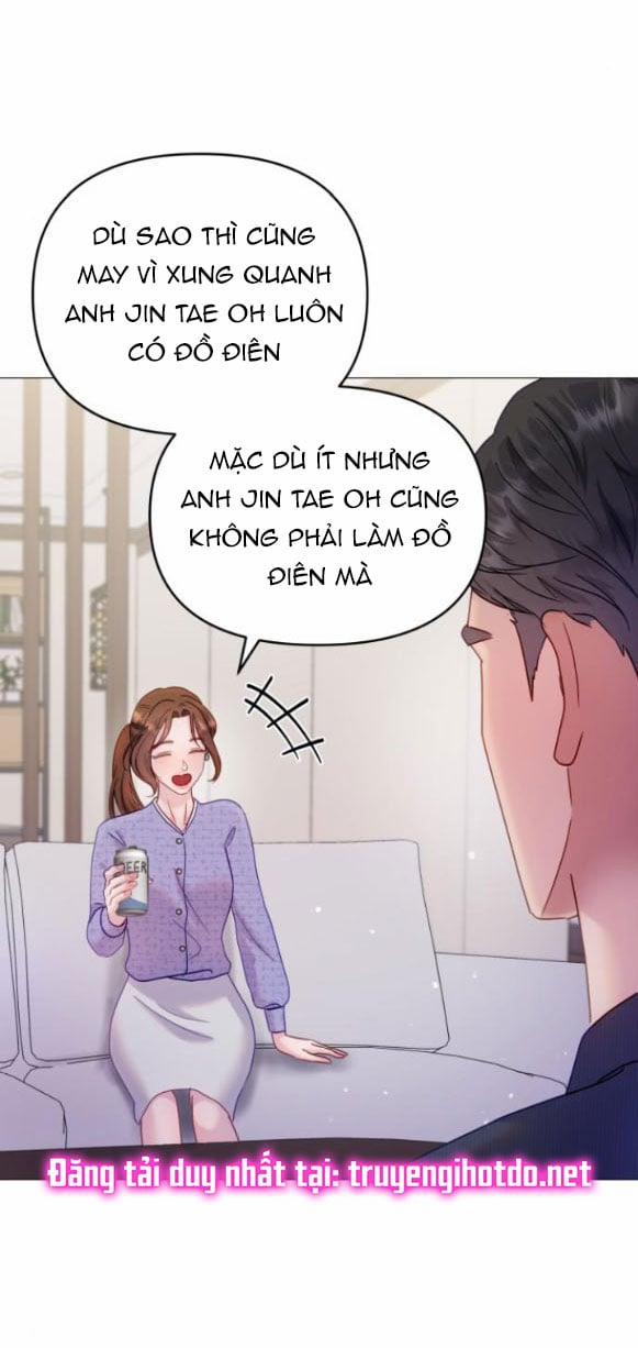 Hướng Dẫn Sử Dụng Mãnh Thú 13.2 trang 13