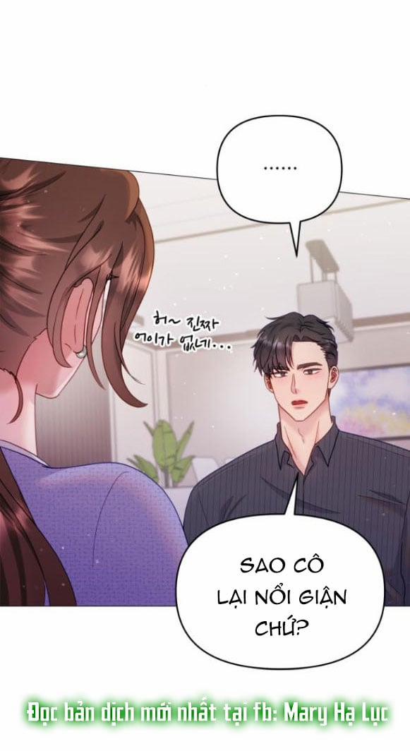 Hướng Dẫn Sử Dụng Mãnh Thú 13.2 trang 2