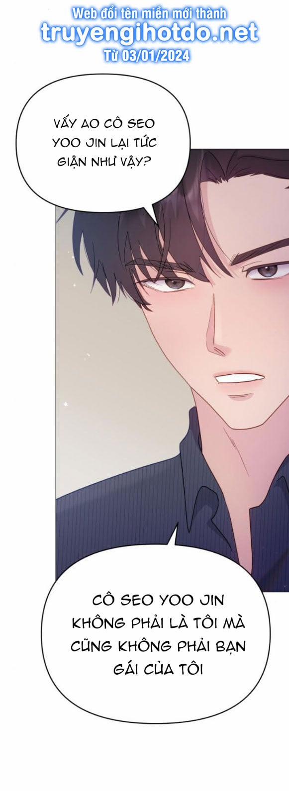 Hướng Dẫn Sử Dụng Mãnh Thú 13.2 trang 4