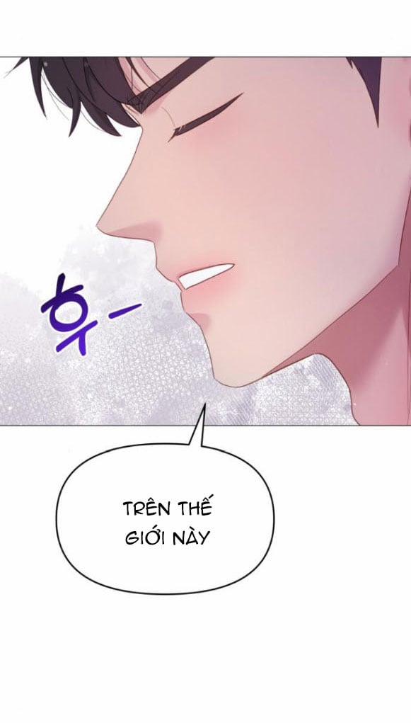 Hướng Dẫn Sử Dụng Mãnh Thú 13.2 trang 9