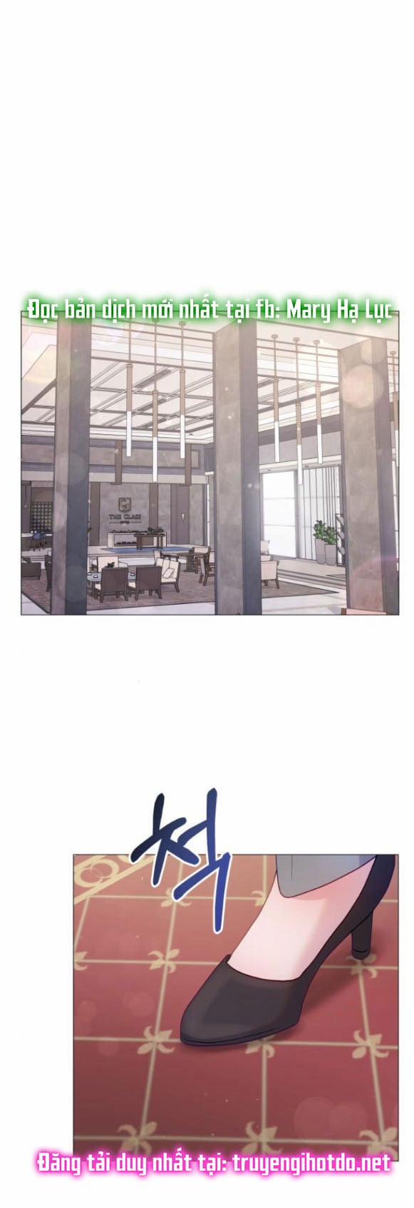 Hướng Dẫn Sử Dụng Mãnh Thú 14.1 trang 0