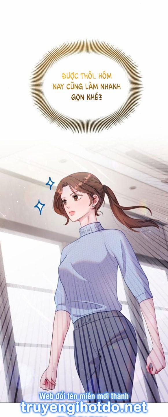 Hướng Dẫn Sử Dụng Mãnh Thú 14.1 trang 1