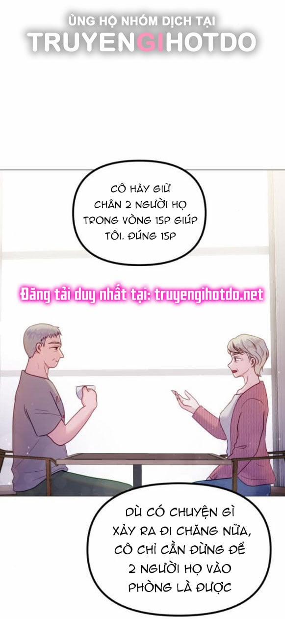 Hướng Dẫn Sử Dụng Mãnh Thú 14.1 trang 10