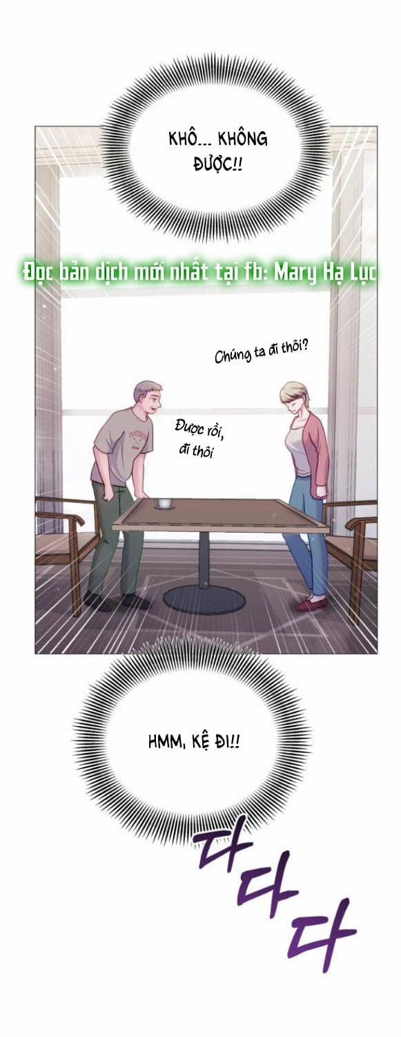 Hướng Dẫn Sử Dụng Mãnh Thú 14.1 trang 15