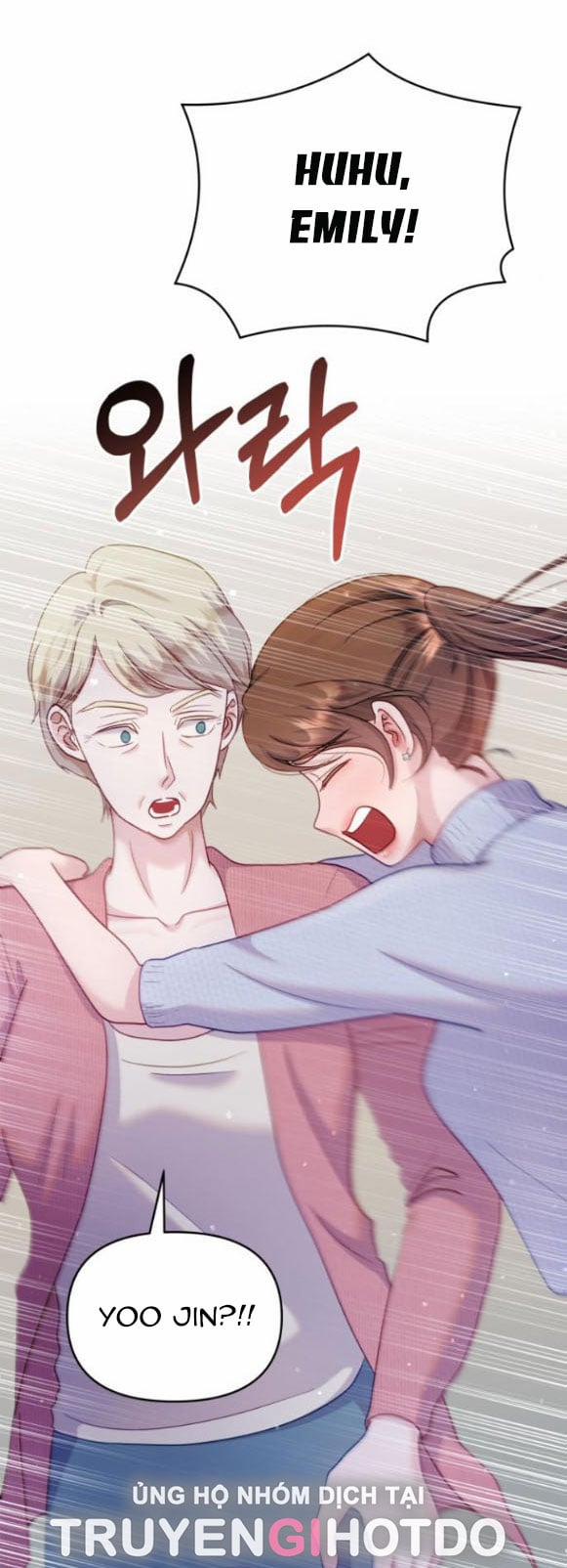 Hướng Dẫn Sử Dụng Mãnh Thú 14.1 trang 16