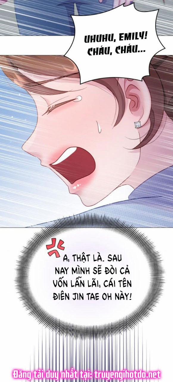 Hướng Dẫn Sử Dụng Mãnh Thú 14.1 trang 17