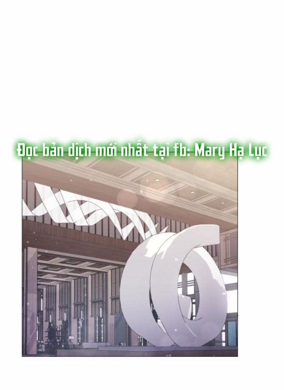 Hướng Dẫn Sử Dụng Mãnh Thú 14.1 trang 20