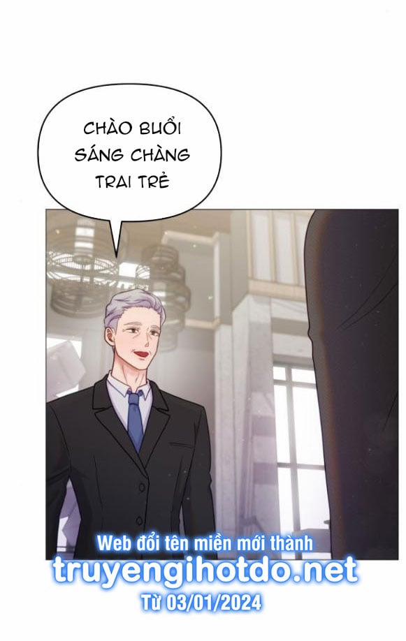 Hướng Dẫn Sử Dụng Mãnh Thú 14.1 trang 21