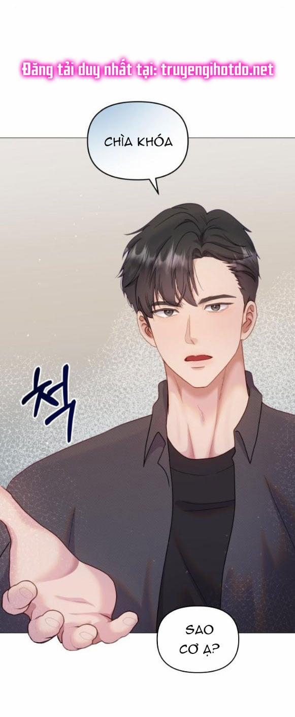 Hướng Dẫn Sử Dụng Mãnh Thú 14.1 trang 23