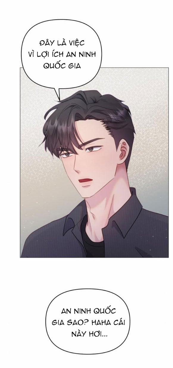 Hướng Dẫn Sử Dụng Mãnh Thú 14.1 trang 26