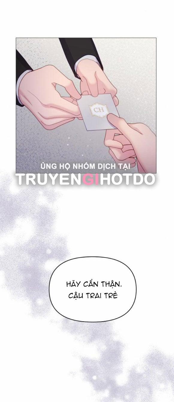 Hướng Dẫn Sử Dụng Mãnh Thú 14.1 trang 27