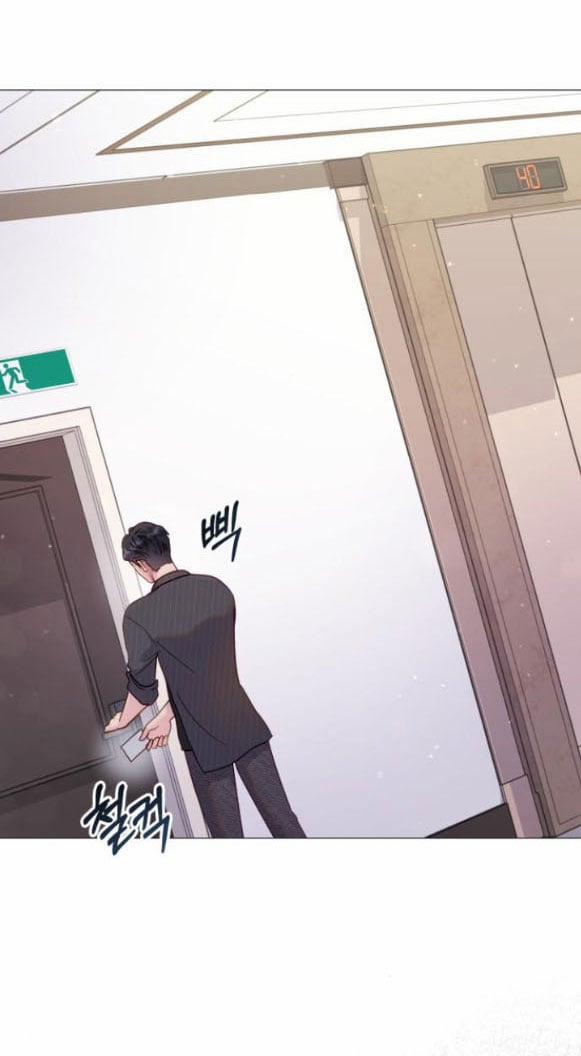 Hướng Dẫn Sử Dụng Mãnh Thú 14.1 trang 29