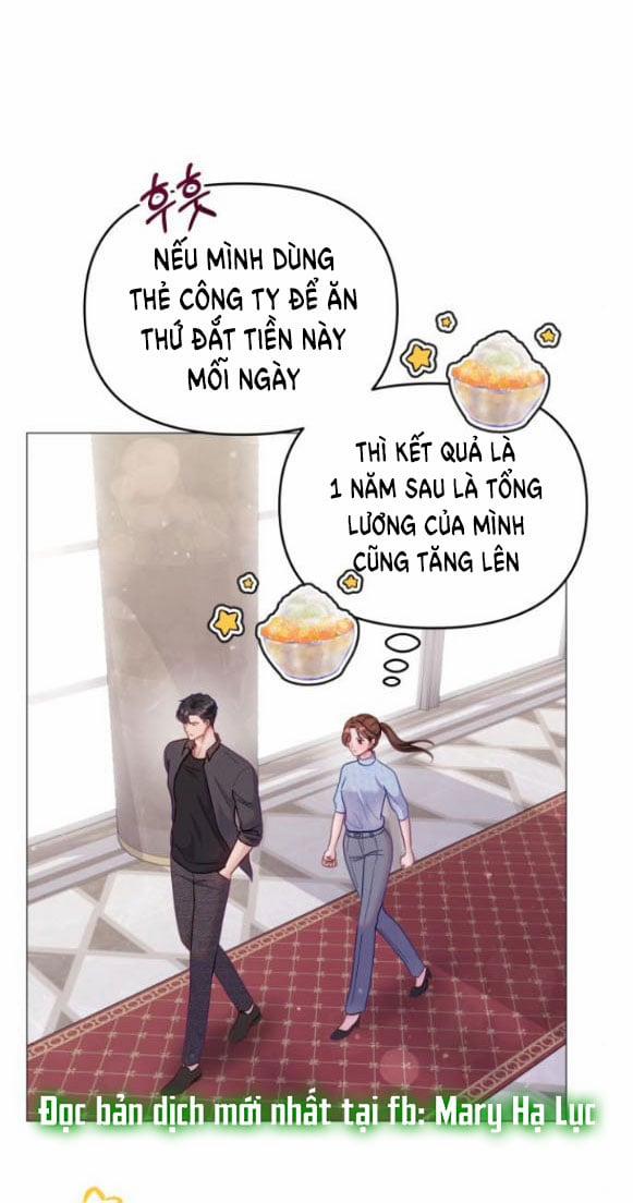 Hướng Dẫn Sử Dụng Mãnh Thú 14.1 trang 3